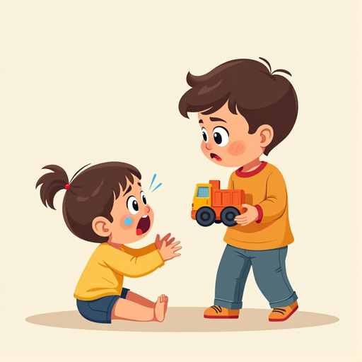 dar — to give