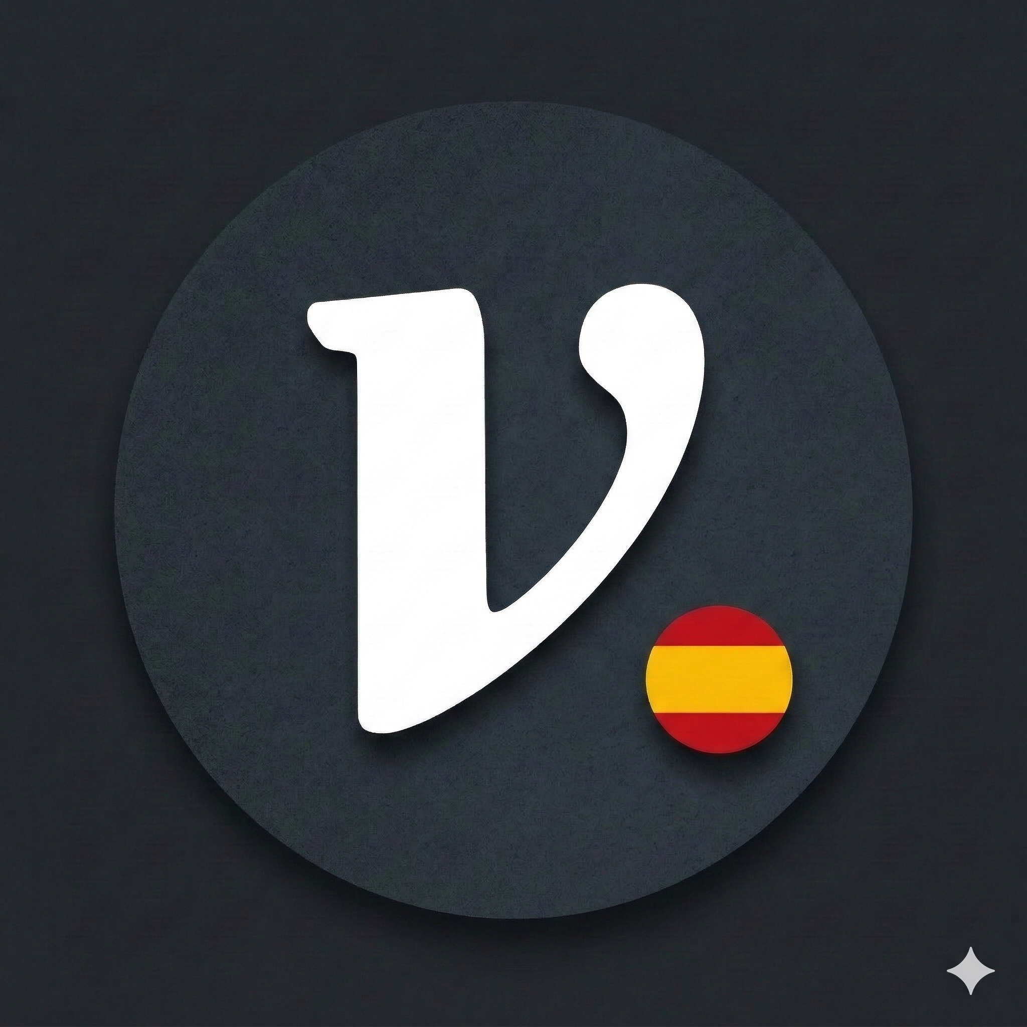 AppVerb logo