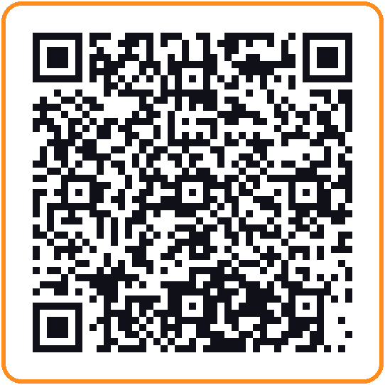 Scan for Google Play